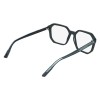 Karl Lagerfeld KL6234 (020)