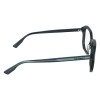 Karl Lagerfeld KL6234 (020)