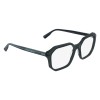 Karl Lagerfeld KL6234 (020)