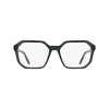 Karl Lagerfeld KL6234 (020)