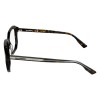 Karl Lagerfeld KL6234 (242)