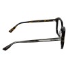 Karl Lagerfeld KL6234 (242)