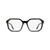 Karl Lagerfeld KL6234 (242)