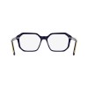 Karl Lagerfeld KL6234 (501)