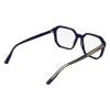 Karl Lagerfeld KL6234 (501)