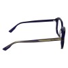 Karl Lagerfeld KL6234 (501)