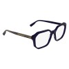 Karl Lagerfeld KL6234 (501)