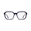 Karl Lagerfeld KL6234 (501)