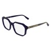 Karl Lagerfeld KL6234 (501)