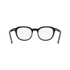 Karl Lagerfeld KL6235 (001)