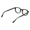 Karl Lagerfeld KL6235 (001)