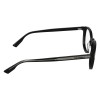 Karl Lagerfeld KL6235 (001)