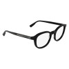 Karl Lagerfeld KL6235 (001)