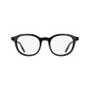 Karl Lagerfeld KL6235 (001)