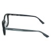 Karl Lagerfeld KL6235 (020)