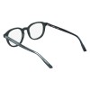 Karl Lagerfeld KL6235 (020)