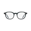 Karl Lagerfeld KL6235 (020)