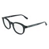 Karl Lagerfeld KL6235 (020)