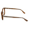 Karl Lagerfeld KL6235 (216)