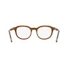 Karl Lagerfeld KL6235 (216)
