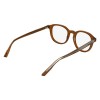 Karl Lagerfeld KL6235 (216)