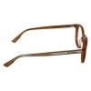 Karl Lagerfeld KL6235 (216)