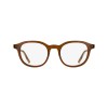 Karl Lagerfeld KL6235 (216)
