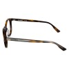 Karl Lagerfeld KL6235 (240)