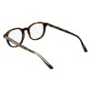 Karl Lagerfeld KL6235 (240)