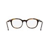 Karl Lagerfeld KL6235 (240)