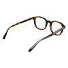 Karl Lagerfeld KL6235 (240)
