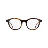 Karl Lagerfeld KL6235 (240)