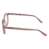 Karl Lagerfeld KL6235 (601)