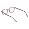 Karl Lagerfeld KL6235 (601)