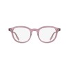 Karl Lagerfeld KL6235 (601)
