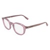 Karl Lagerfeld KL6235 (601)