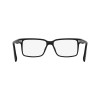 Karl Lagerfeld KL6236 (002)