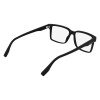 Karl Lagerfeld KL6236 (002)
