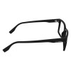 Karl Lagerfeld KL6236 (002)