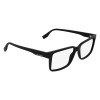 Karl Lagerfeld KL6236 (002)