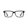 Karl Lagerfeld KL6236 (002)