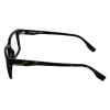 Karl Lagerfeld KL6236 (242)
