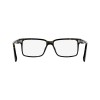 Karl Lagerfeld KL6236 (242)