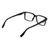 Karl Lagerfeld KL6236 (242)
