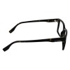 Karl Lagerfeld KL6236 (242)