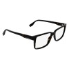 Karl Lagerfeld KL6236 (242)