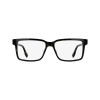 Karl Lagerfeld KL6236 (242)