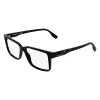 Karl Lagerfeld KL6236 (242)