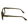 Karl Lagerfeld KL6236 (275)