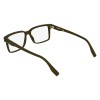 Karl Lagerfeld KL6236 (275)